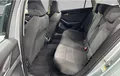 Miniature VOLKSWAGEN PASSAT 1.5 eTSI OPF 150 DSG7 extérieur arrière 2120194