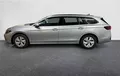 Miniature VOLKSWAGEN PASSAT 1.5 eTSI OPF 150 DSG7 extérieur trois quart arrière gauche 2120194