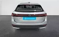 Miniature VOLKSWAGEN PASSAT 1.5 eTSI OPF 150 DSG7 extérieur côté gauche 2120194