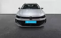 Miniature VOLKSWAGEN PASSAT 1.5 eTSI OPF 150 DSG7 photo 9 2120194