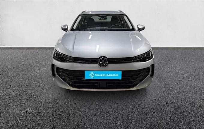 VOLKSWAGEN PASSAT 1.5 eTSI OPF 150 DSG7 photo 9 2120194