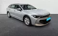 Miniature VOLKSWAGEN PASSAT 1.5 eTSI OPF 150 DSG7 photo 10 2120194
