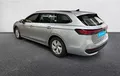 Miniature VOLKSWAGEN PASSAT 1.5 eTSI OPF 150 DSG7 photo 11 2120194