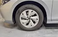 Miniature VOLKSWAGEN PASSAT 1.5 eTSI OPF 150 DSG7 photo 12 2120194