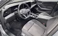Miniature VOLKSWAGEN PASSAT 1.5 eTSI OPF 150 DSG7 photo 13 2120194