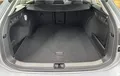 Miniature VOLKSWAGEN PASSAT 1.5 eTSI OPF 150 DSG7 photo 14 2120194