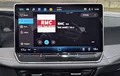 Miniature VOLKSWAGEN PASSAT 1.5 eTSI OPF 150 DSG7 photo 15 2120194