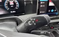 Miniature VOLKSWAGEN PASSAT 1.5 eTSI OPF 150 DSG7 photo 16 2120194