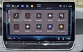 Miniature VOLKSWAGEN PASSAT 1.5 eTSI OPF 150 DSG7 photo 17 2120194