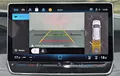 Miniature VOLKSWAGEN PASSAT 1.5 eTSI OPF 150 DSG7 photo 18 2120194