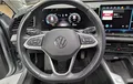 Miniature VOLKSWAGEN PASSAT 1.5 eTSI OPF 150 DSG7 photo 19 2120194
