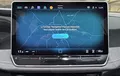 Miniature VOLKSWAGEN PASSAT 1.5 eTSI OPF 150 DSG7 photo 20 2120194