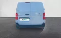 Miniature CITROEN E-JUMPY FOURGON E-JUMPY FGN M 100 KW (136 CH) BATTERIE 50 KWH extérieur trois quart arrière droit 056454