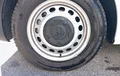 Miniature CITROEN E-JUMPY FOURGON E-JUMPY FGN M 100 KW (136 CH) BATTERIE 50 KWH photo 13 056454