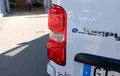 Miniature CITROEN E-JUMPY FOURGON E-JUMPY FGN M 100 KW (136 CH) BATTERIE 50 KWH photo 17 056454