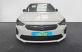 Miniature OPEL CORSA 1.2 Turbo 130 ch BVA8 GS Line extérieur avant 213231
