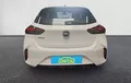 Miniature OPEL CORSA 1.2 Turbo 130 ch BVA8 GS Line extérieur arrière 213231