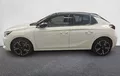 Miniature OPEL CORSA 1.2 Turbo 130 ch BVA8 GS Line extérieur côté gauche 213231