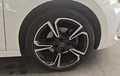 Miniature OPEL CORSA 1.2 Turbo 130 ch BVA8 GS Line photo 9 213231