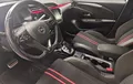Miniature OPEL CORSA 1.2 Turbo 130 ch BVA8 GS Line photo 11 213231