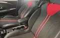 Miniature OPEL CORSA 1.2 Turbo 130 ch BVA8 GS Line photo 12 213231
