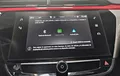 Miniature OPEL CORSA 1.2 Turbo 130 ch BVA8 GS Line photo 16 213231