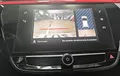 Miniature OPEL CORSA 1.2 Turbo 130 ch BVA8 GS Line photo 17 213231