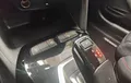Miniature OPEL CORSA 1.2 Turbo 130 ch BVA8 GS Line photo 18 213231