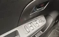 Miniature OPEL CORSA 1.2 Turbo 130 ch BVA8 GS Line photo 19 213231