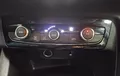 Miniature OPEL CORSA 1.2 Turbo 130 ch BVA8 GS Line photo 20 213231