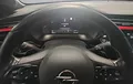 Miniature OPEL CORSA 1.2 Turbo 130 ch BVA8 GS Line photo 21 213231