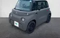 Miniature CITROEN C-ZERO ami extérieur trois quart avant gauche 946516