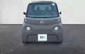 Miniature CITROEN C-ZERO ami extérieur avant 946516