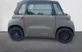 Miniature CITROEN C-ZERO ami extérieur côté droit 946516