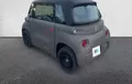 Miniature CITROEN C-ZERO ami extérieur trois quart arrière gauche 946516