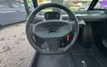 Miniature CITROEN C-ZERO ami photo 9 946516