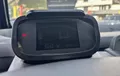 Miniature CITROEN C-ZERO ami photo 10 946516