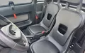 Miniature CITROEN C-ZERO ami photo 11 946516