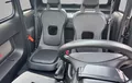 Miniature CITROEN C-ZERO ami photo 12 946516