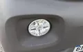 Miniature CITROEN C-ZERO ami photo 16 946516