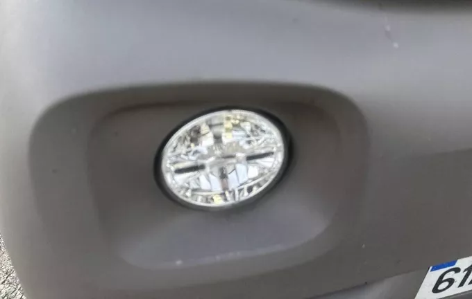 CITROEN C-ZERO ami photo 16 946516