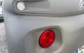 Miniature CITROEN C-ZERO ami photo 17 946516