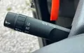 Miniature CITROEN C-ZERO ami photo 20 946516