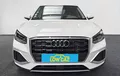 Miniature AUDI Q2 30 TDI 116 S tronic 7 Design extérieur avant 213593