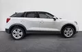 Miniature AUDI Q2 30 TDI 116 S tronic 7 Design extérieur côté droit 213593