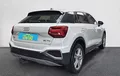 Miniature AUDI Q2 30 TDI 116 S tronic 7 Design extérieur trois quart arrière droit 213593