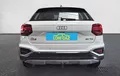 Miniature AUDI Q2 30 TDI 116 S tronic 7 Design extérieur arrière 213593