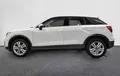 Miniature AUDI Q2 30 TDI 116 S tronic 7 Design extérieur côté gauche 213593