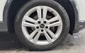 Miniature AUDI Q2 30 TDI 116 S tronic 7 Design photo 9 213593