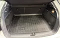 Miniature AUDI Q2 30 TDI 116 S tronic 7 Design photo 10 213593